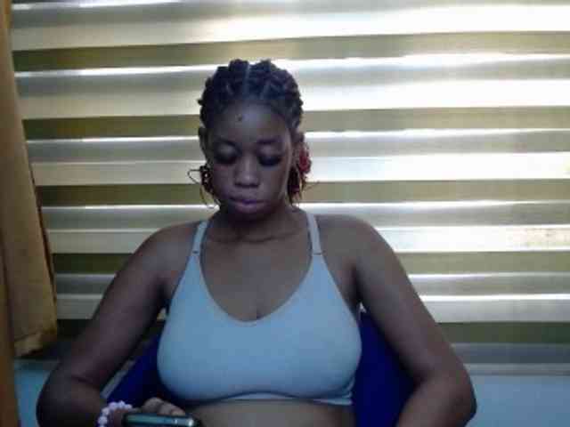 Juicynpink
