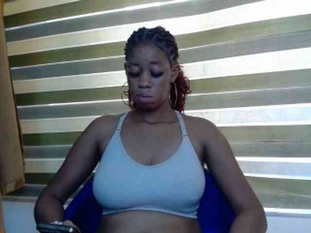 Juicynpink