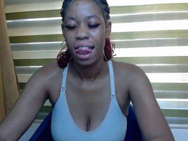 Juicynpink Juicynpink
