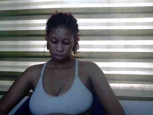 Juicynpink