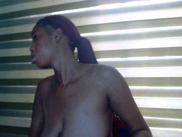 live on webcam Juicynpink