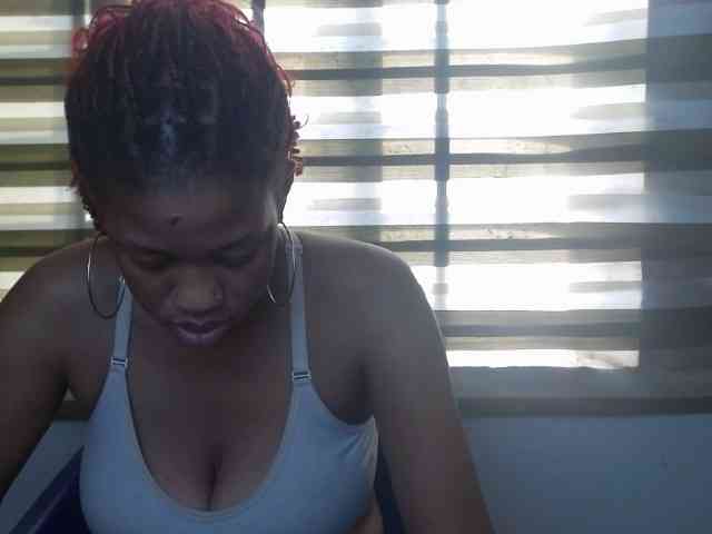 Juicynpink