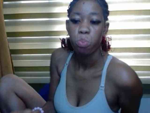 Juicynpink Juicynpink