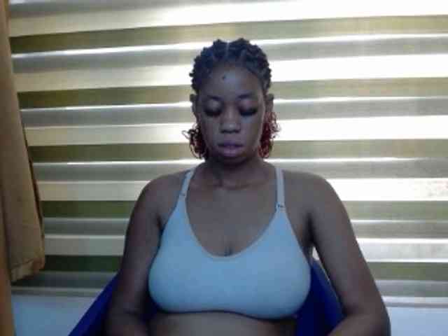 Juicynpink