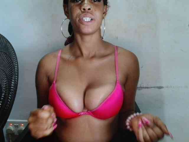 Juicynpink