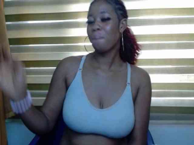 Juicynpink Juicynpink