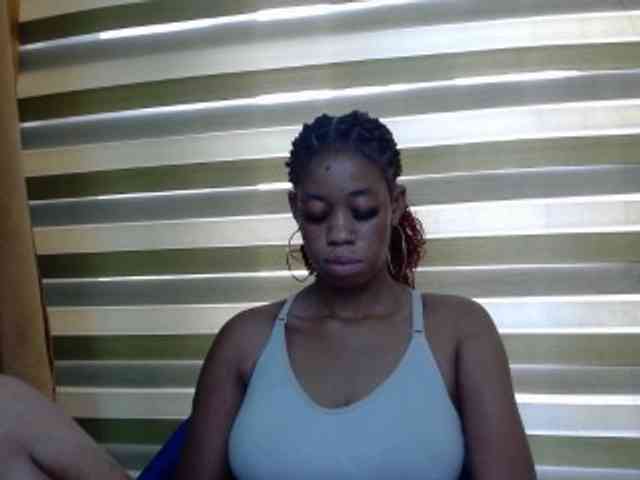 Juicynpink