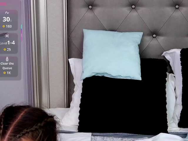 LauraSnow