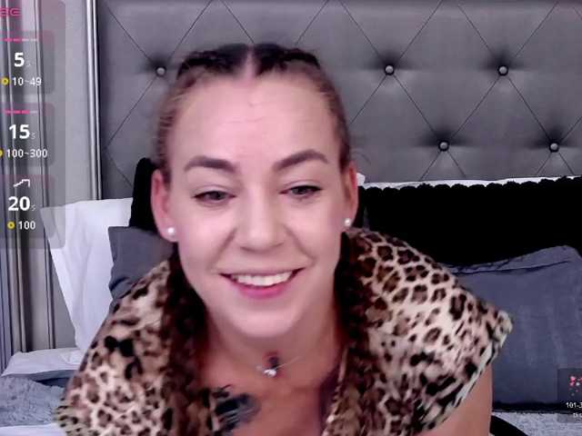 LauraSnow