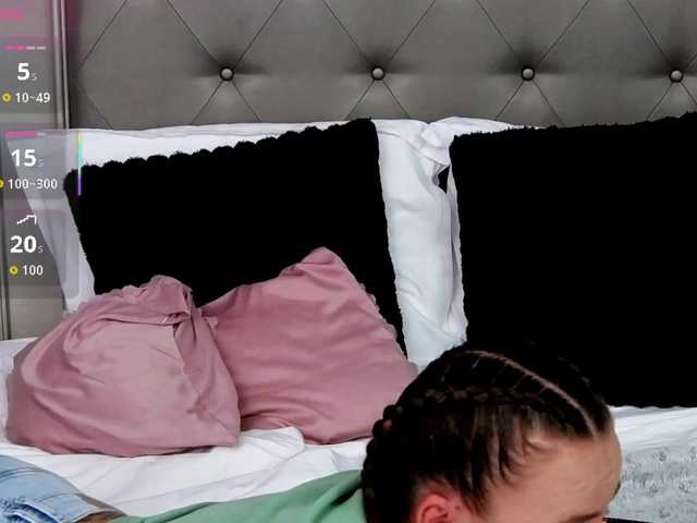 LauraSnow