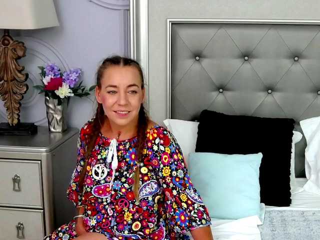 LauraSnow Porn