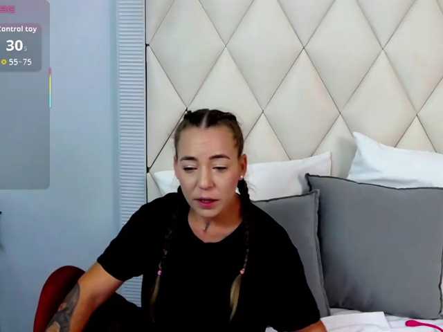 LauraSnow