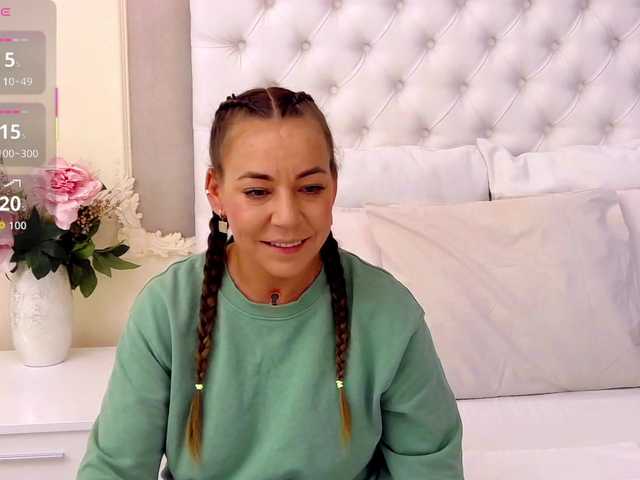LauraSnow
