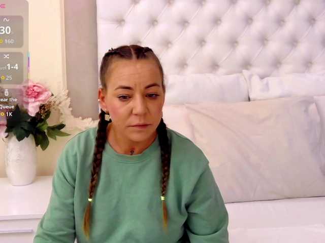 LauraSnow