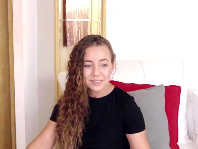 LauraSnow