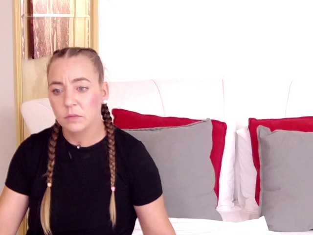 LauraSnow