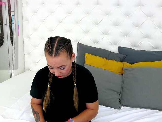 LauraSnow