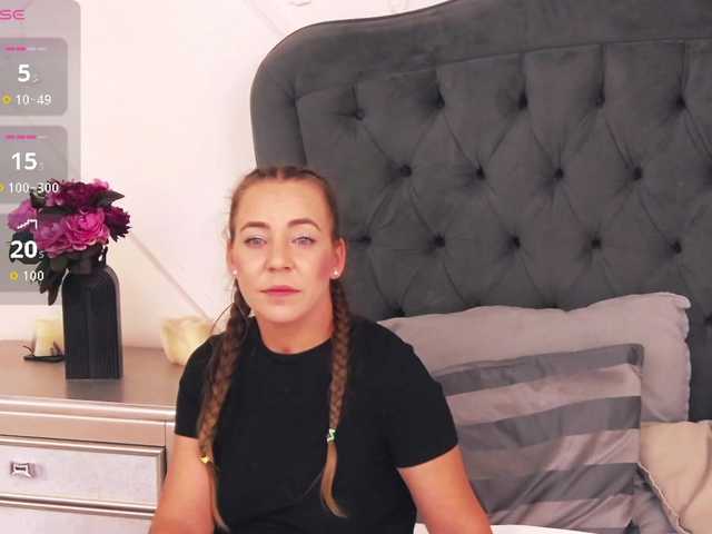 LauraSnow
