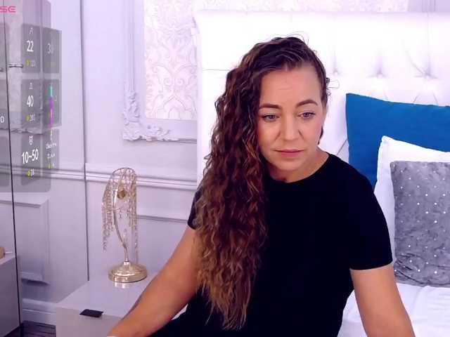 LauraSnow