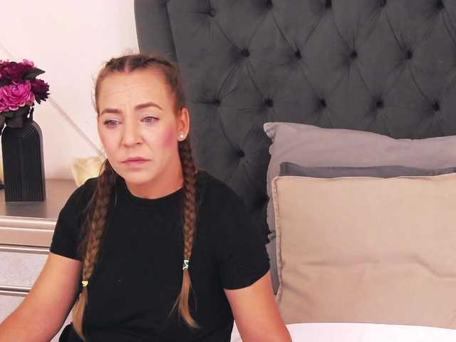 LauraSnow