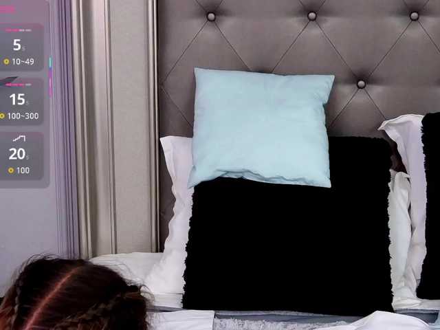 LauraSnow