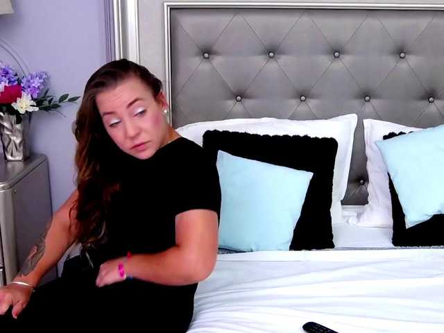 LauraSnow