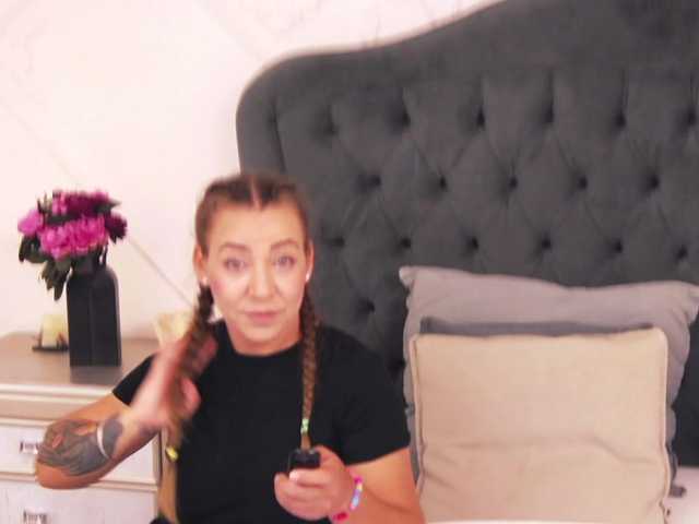 LauraSnow