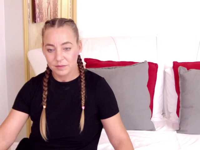 LauraSnow
