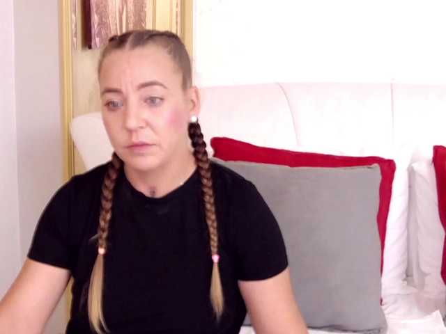 LauraSnow