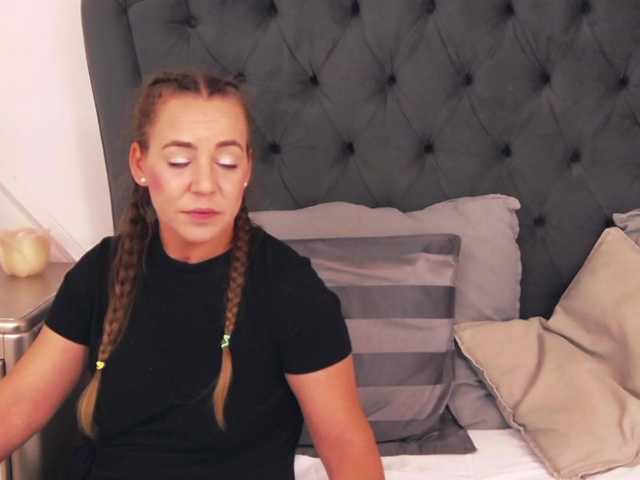 LauraSnow