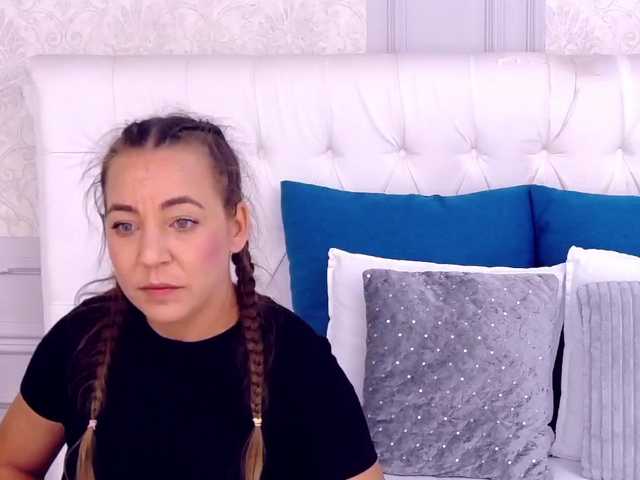LauraSnow