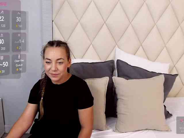 LauraSnow