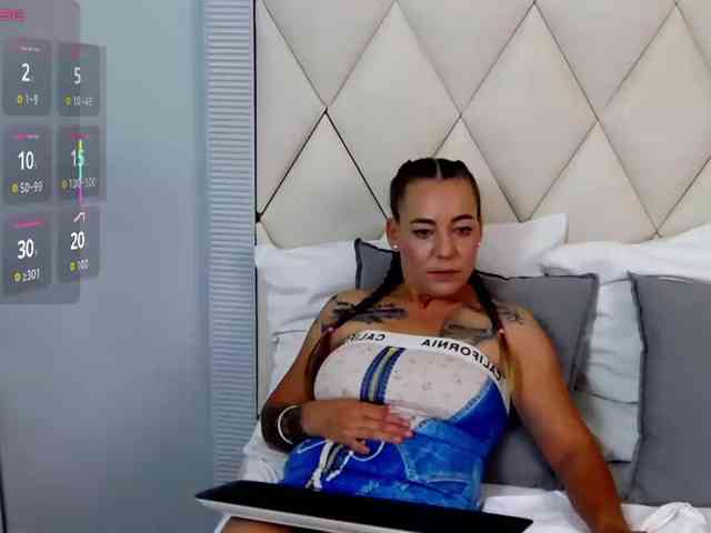 LauraSnow