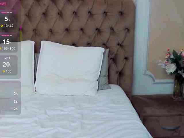 LauraSnow webcam