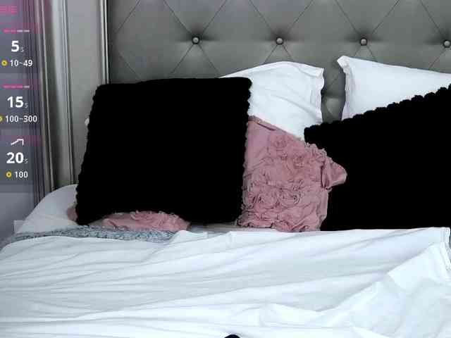 LauraSnow webcam