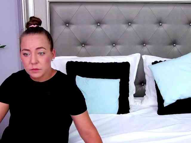 LauraSnow