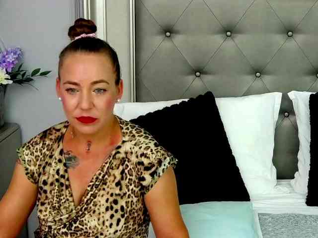 LauraSnow