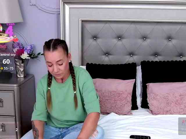 LauraSnow
