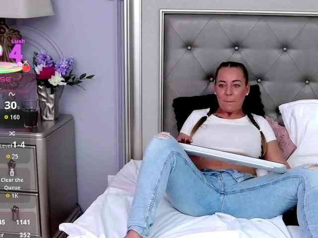 LauraSnow