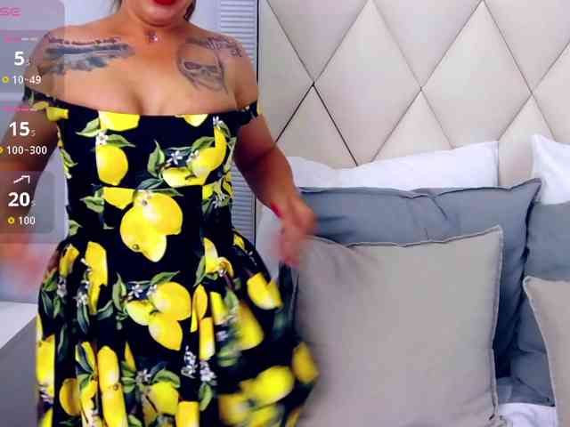 LauraSnow webcam