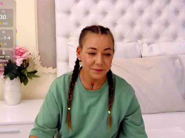 LauraSnow