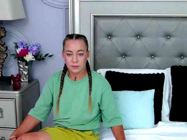LauraSnow