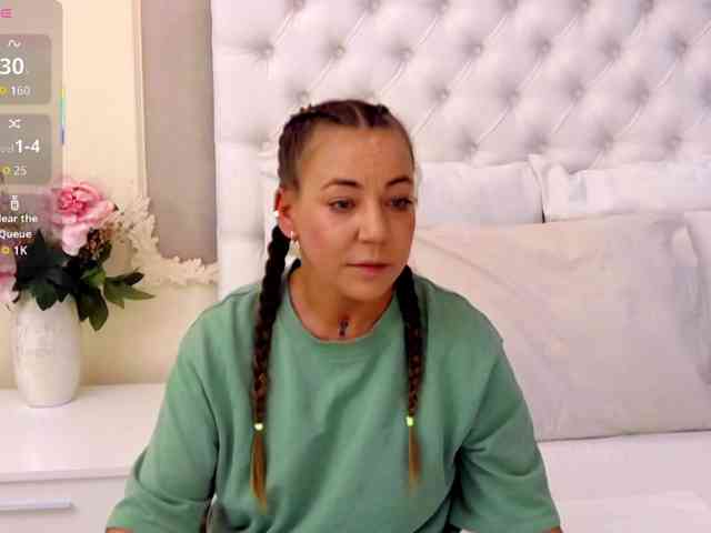 LauraSnow
