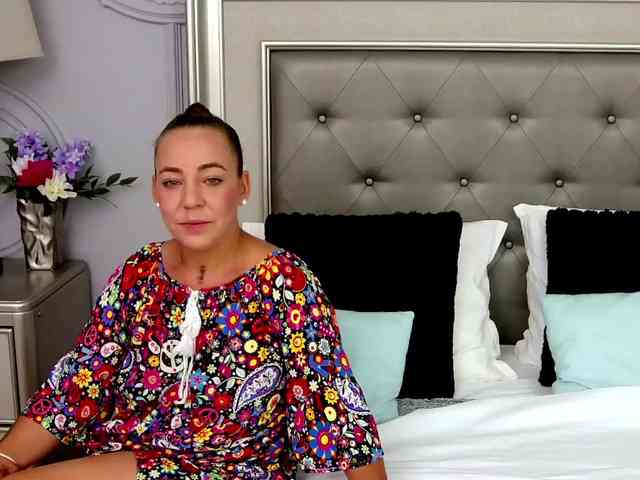 LauraSnow