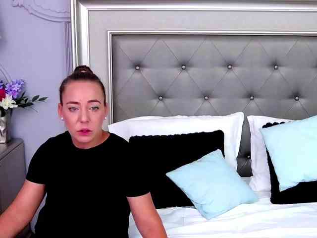 LauraSnow