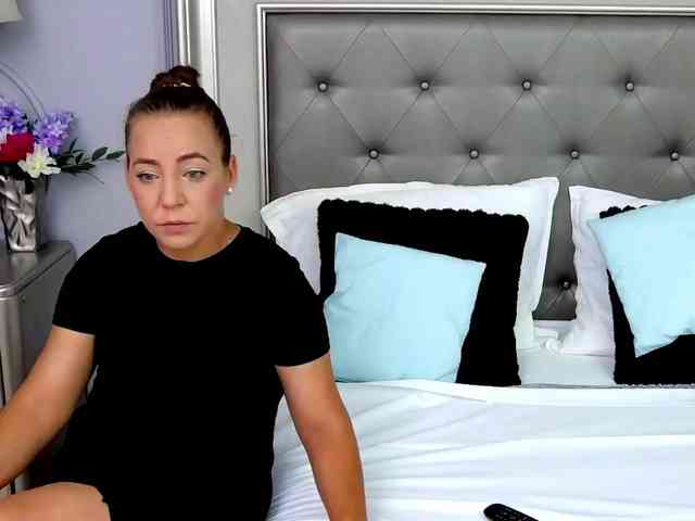 LauraSnow