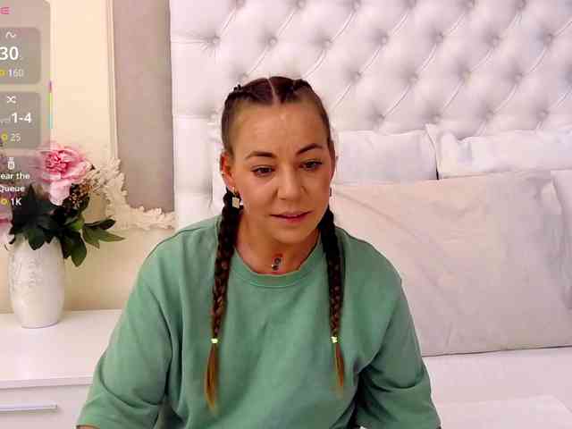 LauraSnow