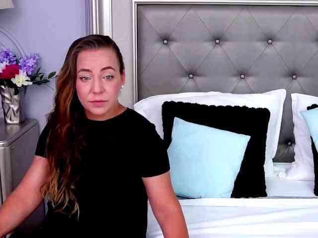 LauraSnow