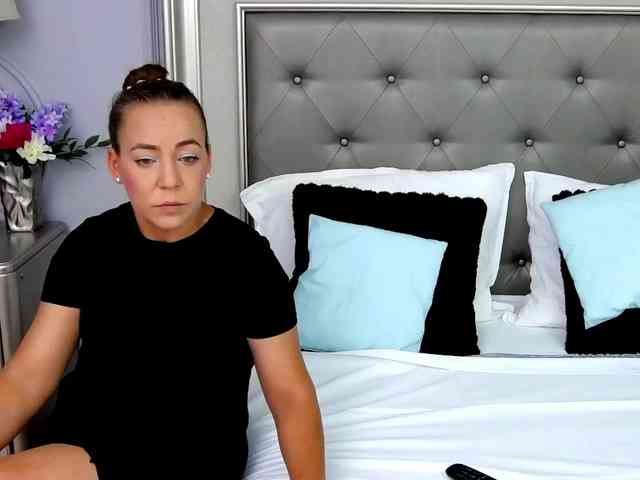LauraSnow