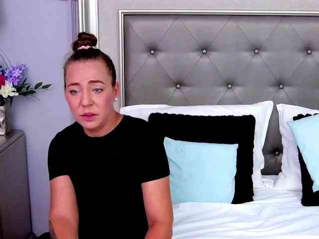 LauraSnow
